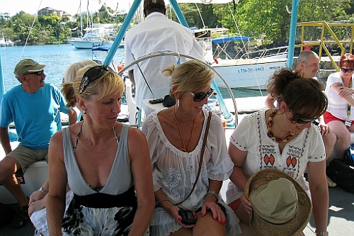 cruise14 (692)